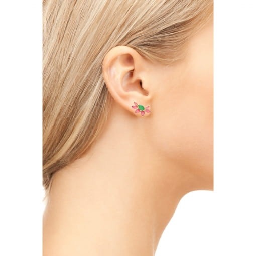 EAR CUFF PEDRAS